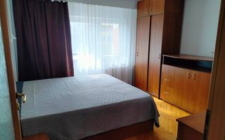 Apartament cu 4 camere | 90mp | Marasti | Calea Dorobantilor | Laboratoare UTCN - Poză 3