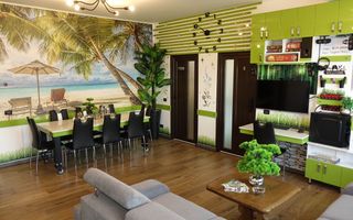 Penthouse exclusivist în zona VIVO! - Poză 1