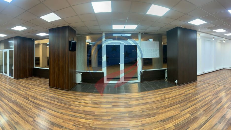 Spațiu comercial de închiriat – Ultracentral, Craiova/Mercur - Poză 11