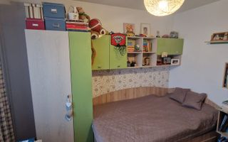 Apartament 3 camere decomandat | metrou Ștefan  cel Mare-Polona- Greceanu - Poză 6