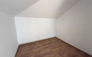 IND 14 CAM 640MP UTIL TEREN 1.550MP CASĂ SECUNDARĂ | CĂȚELU – ILFOV - Poză 36