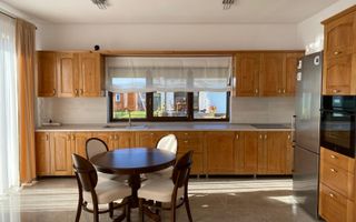 Vânzare, casă, 3 camere, Cristian, Brașov - Poză 3