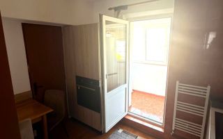 Apartament de 3 camere, 84mp, decomandat, parcare, zona Dorobantilor - Poză 8