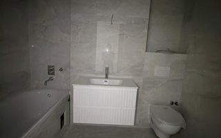 3 camere || MTM Pipera Lake || - Poză 8