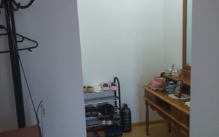 Vănd apartament, complet mobilat in Calafat - Poză 5