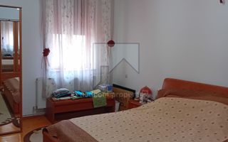 Vanzare apartament circular 13 Septembrie - Vulcan - Poză 1