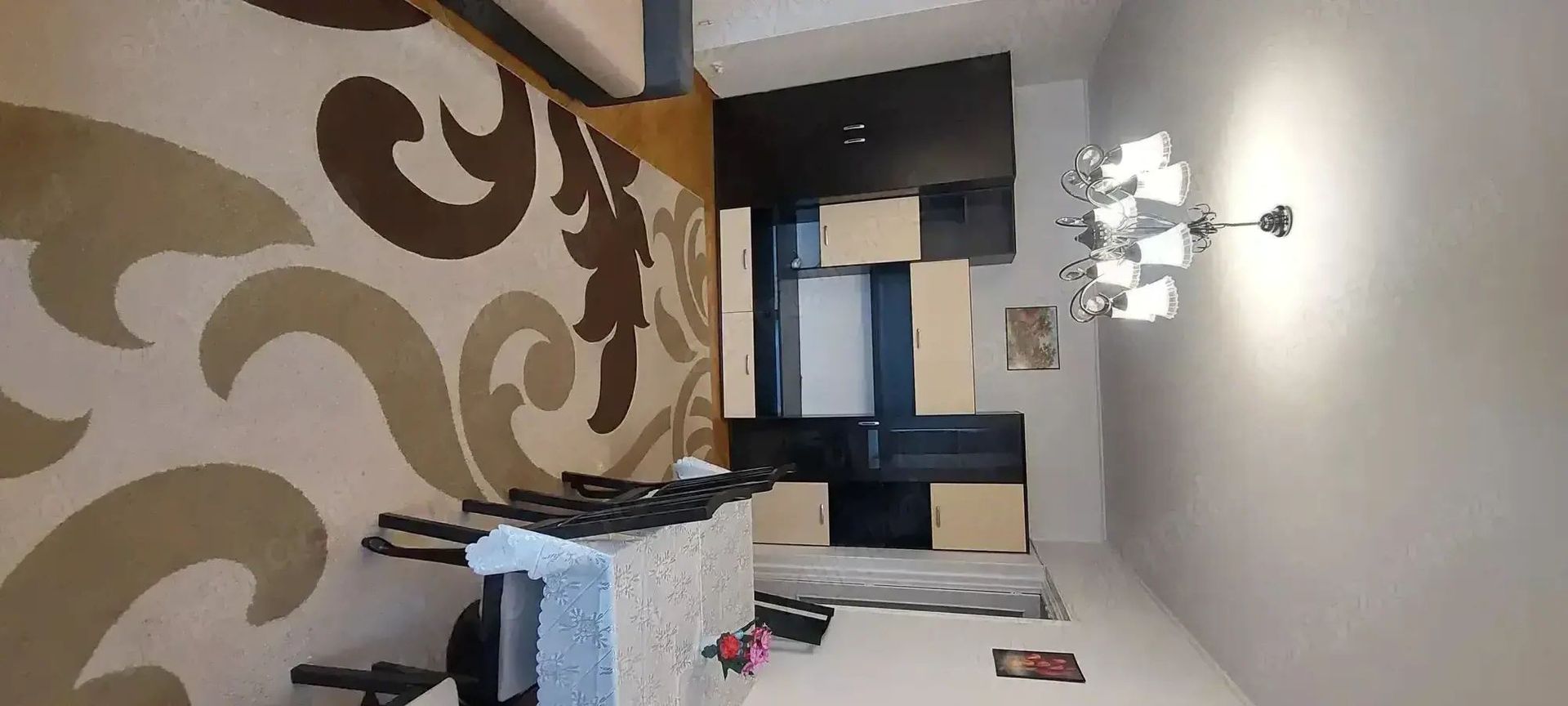 Apartament 2 camere zona Dristor - Park Lake - Poză 1