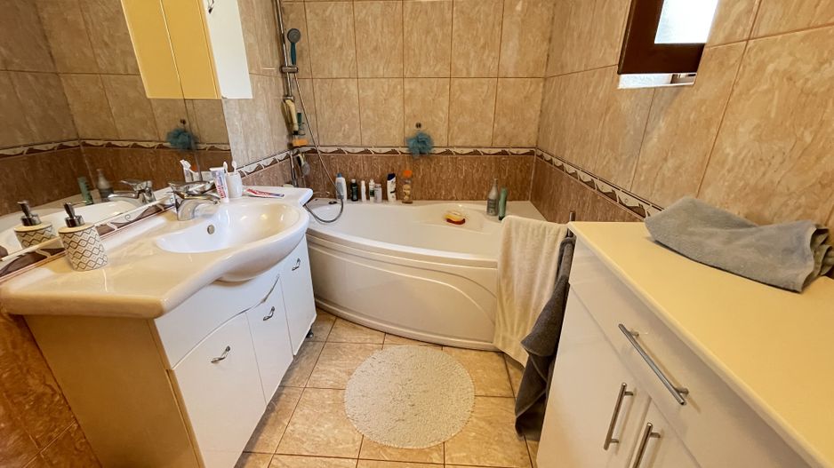 Casa P+1 in zona Blascovici - Poză 18