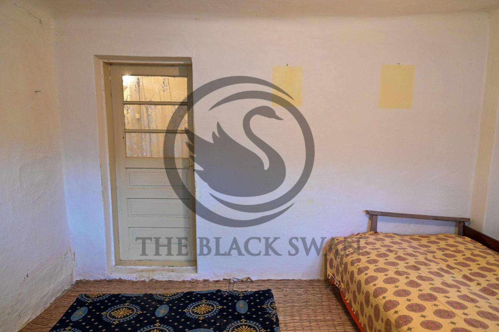 Casa de vanzare | 970 mp Teren | Puchenii Mari, Prahova | Comision 0% - Poză 12