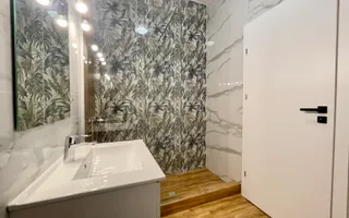 Apartament 2 camere mobilat | Totul nou | 23 August - Poză 13