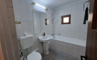 2 Camere Metrou Brâncoveanu - Erorii Revoluție L339 - Poză 9