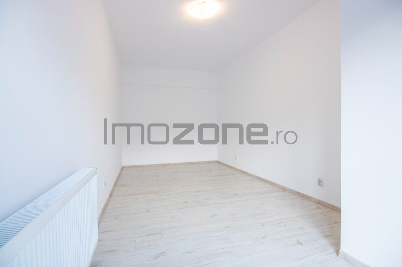 Apartament 2 CAMERE | 60 MP | VIRTUTII -  Lacul Morii | Finisat LA CHEIE, liber - Poză 7