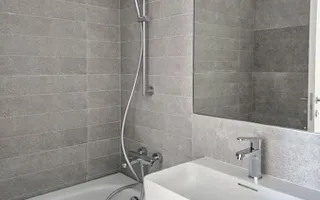 Vânzare | Apartament 2 camere | Parcare | Boxă incluse | Floreasca - Poză 12