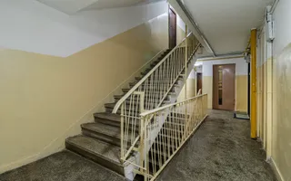 Apartament 3 camere de renovat | Pantelimon - Poză 13