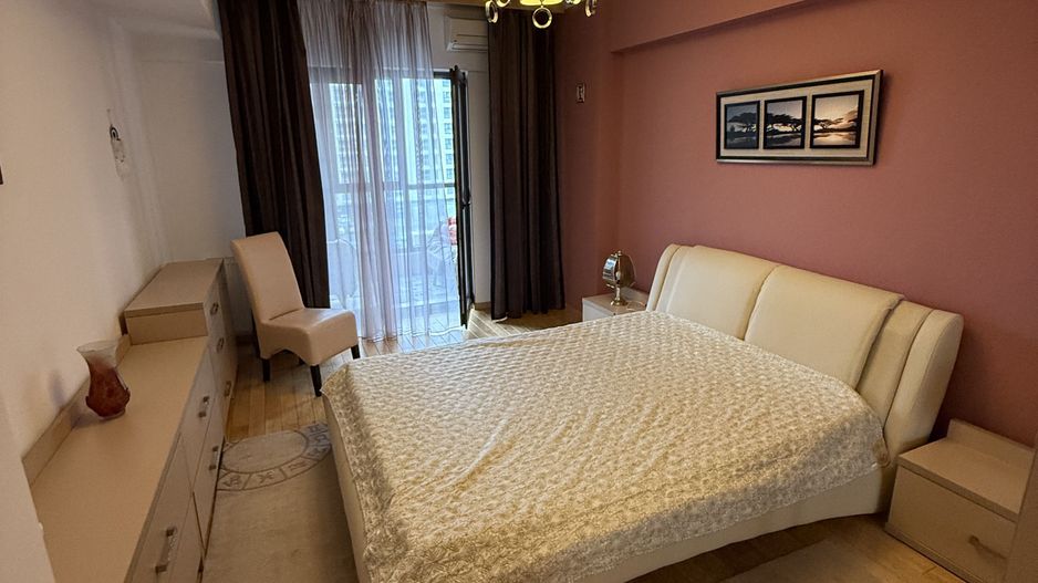 3 Camere - Grozavesti - Saphir - Splaiul Independenței 202K - Poză 7