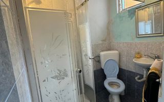 Teren 1000 mp și casă lângă Aquapark ul Nymphaea din Oradea - Poză 18