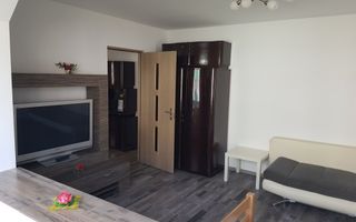 Apartament 2 camere, cazare muncitori, Micro 1, ID 660 - Poză 4