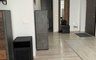 Apartament  3 camere + parcare subterana Drumul Taberei - Poză 5