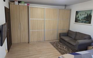 Garsonieră Piata Muncii - Poză 2