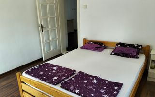 Casa de vânzare 380mp + locuinta separata pt oaspeti | Zona Cloșca - Poză 8