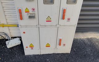 Spațiu. Natură. Siguranță. Calitate. - Poză 36