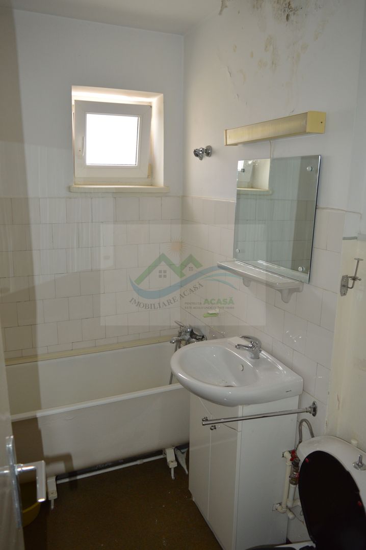 Casă de vânzare Prelipca/Suceava - Poză 20