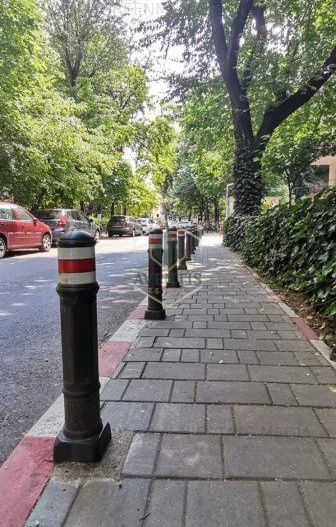 Apartament 2 camere, decomandat, Iancului - Poză 21