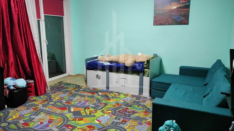 Apartament 2 camere decomandat de vânzare | 58 mp | Turnișor – zona Alma - Poză 4