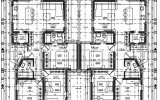 Locuinta parter mobilata si utilata cu jacuzzi - Poză 31