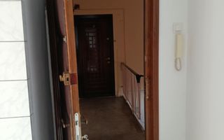 Girocului | 3 Camere | Bloc izolat - Poză 8