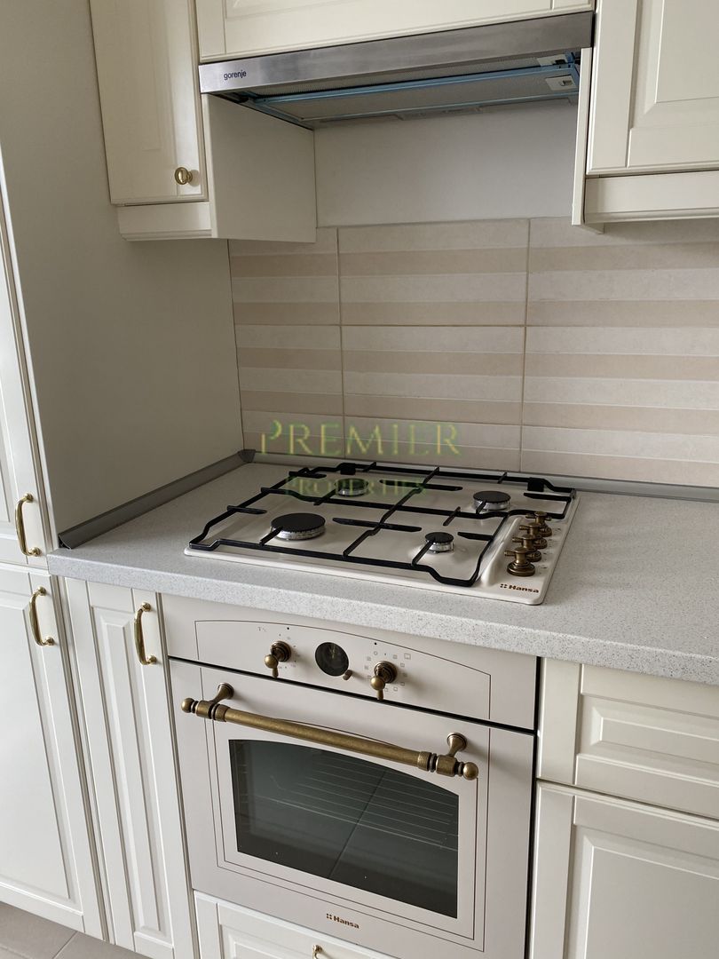 De vânzare apartament Greenfield – Salcâmilor |mobilat complet|parcare inclusa - Poză 11