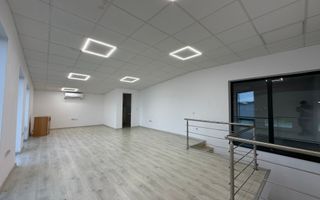 Hală 450 mp + Birouri + Curte 800 mp | DN1 Șelimbăr | Acces TIR | Zonă Premium - Poză 16