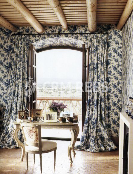 Apartament de vanzare semicentral - Poză 28