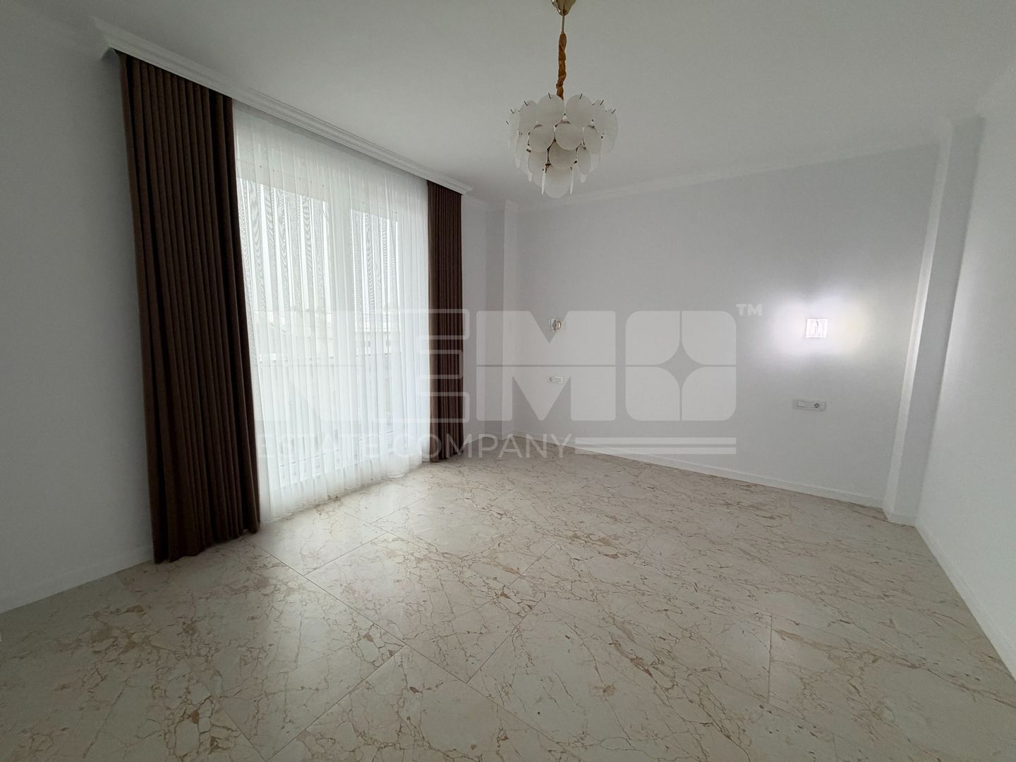 Apartament 3 camere | Rădăuți | 90 mp utili | 500 euro/lună - Poză 10