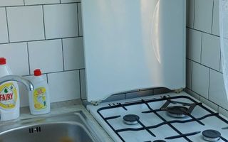Apartament 2 camere Soarelui etaj intermediar - Poză 4