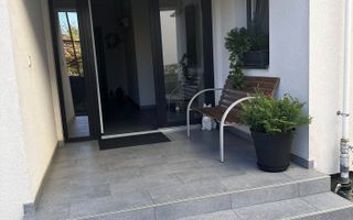 Apartament 3 camere | 65Mp | Zona Trei Stejari - Poză 5