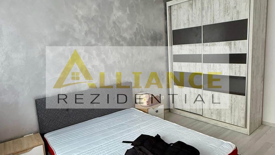 Garsoniera Chiajna 4din 5 mutare imediata - Poză 1