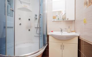 Vânzare apartament, 2 camere, str. Ialoveni, Centru - Poză 12
