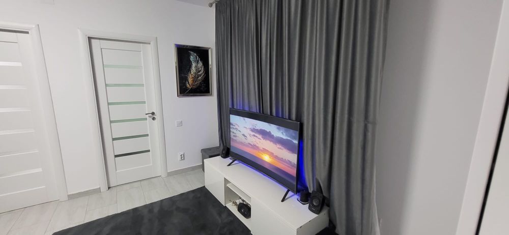 APARTAMENT MODERN, 2 CAMERE GROZAVESTI - Poză 3