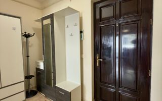 COMISION 0%-COPOU/EXCLUSIVE - ETAJ 1-BLOC NOU -APARTAMENT CU 3 CAMERE - Poză 10