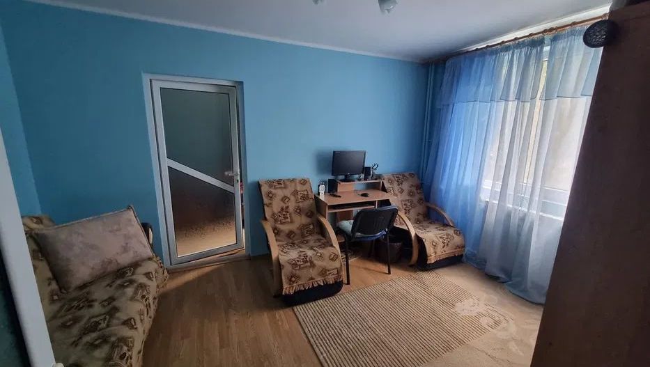 Apartament 2 camere Micro 19 - Poză 1