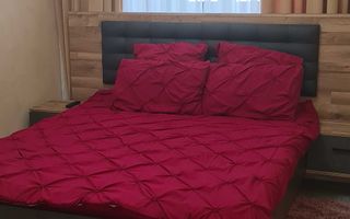 Penthouse Mihai Bravu - Poză 6