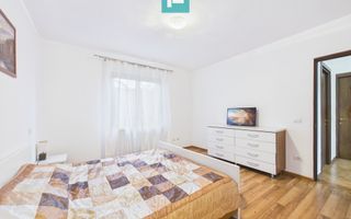 Apartament de inchiriat la casa, zona Gai - Poză 5