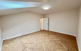 COMISION 0% | Apartamentul cu 2 camere | Soarelui, Timisoara - Poză 6