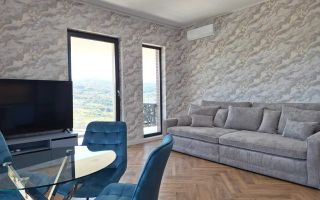 2 camere, Parcare, Zona Frunzisului, Lidl, Cartierul Zorilor, UMV,UTCN - Poză 1
