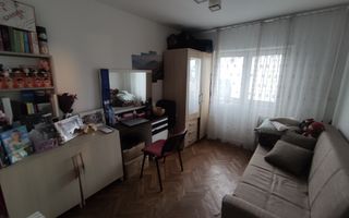 Apartament cu 3 camere | Zona Între Lacuri - Poză 2