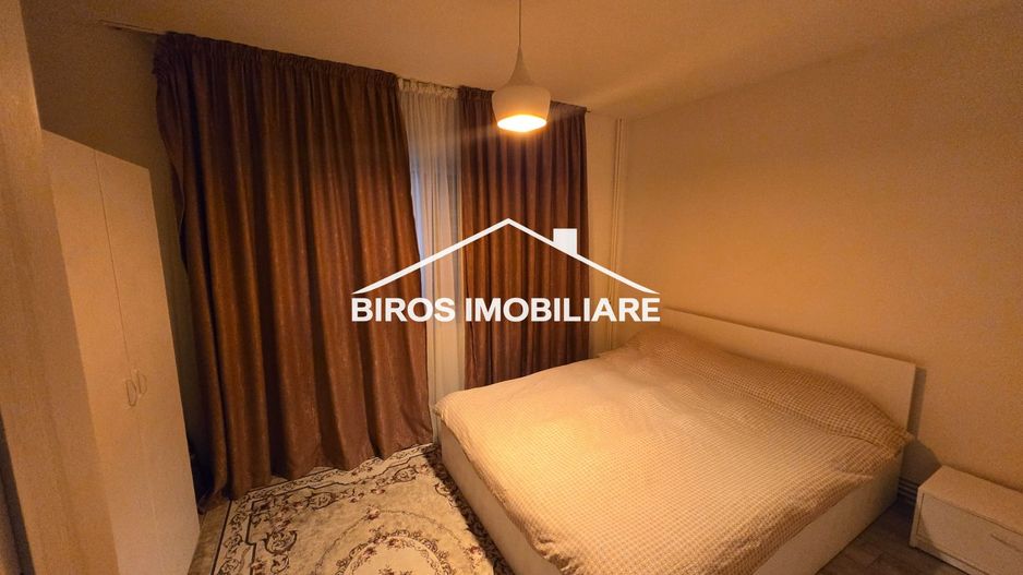 2 camere de închiriat – Brazda, zona Big Family - Poză 3