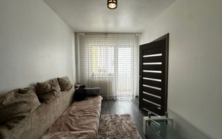 Apartament 2 camere | La cheie | Manastur - Poză 7