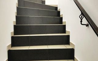 Vilă duplex de închiriat / vânzare | Colentina – Zona Sportului - Poză 12