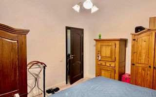 Apartament 2 camere, Sanpetru Residence, str Marte - Poză 4